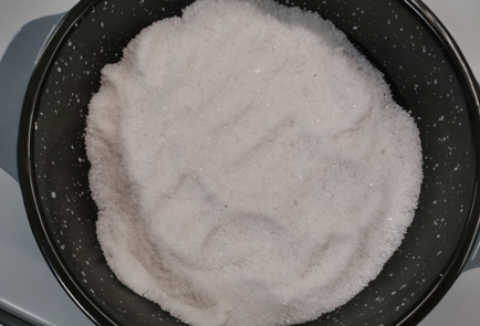 Step 8 Image