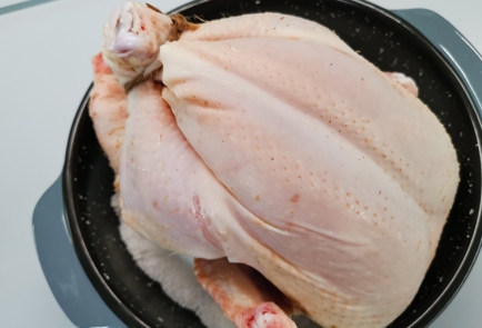 Step 9 Image