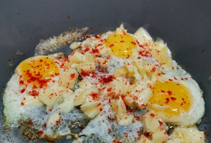 Step 4 Image