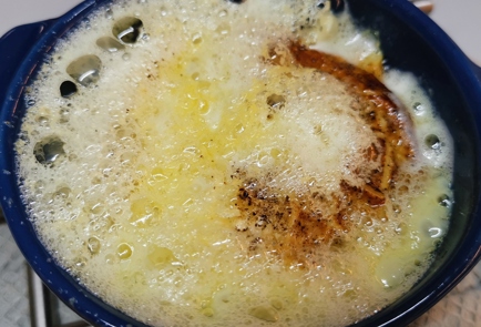 Step 10 Image