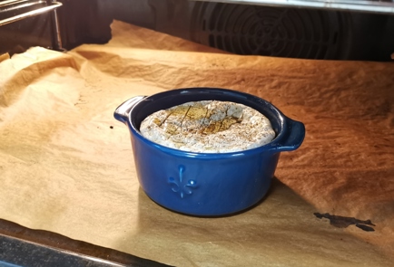 Step 4 Image