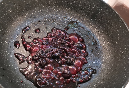 Step 7 Image