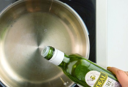 Step 2 Image