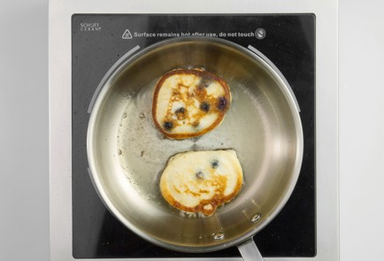 Step 3 Image