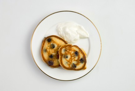 Step 4 Image