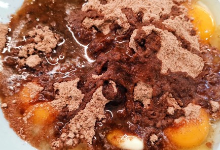 Step 3 Image