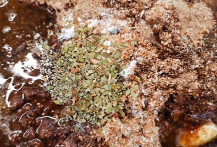 Step 6 Image