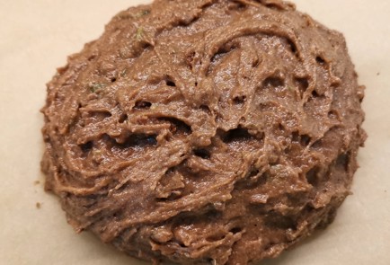Step 8 Image