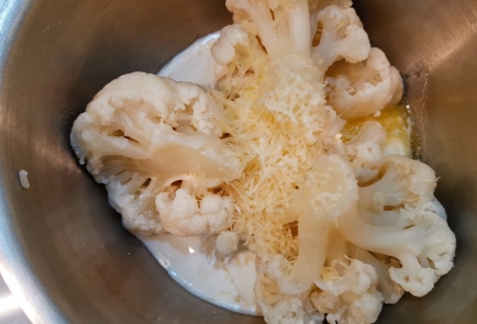 Step 10 Image
