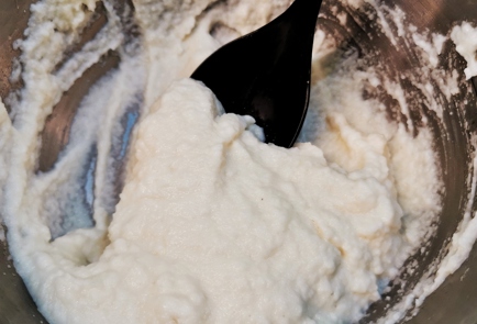 Step 11 Image