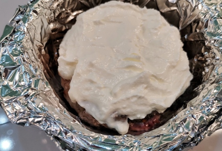 Step 13 Image