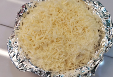 Step 16 Image