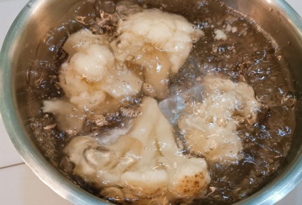 Step 3 Image