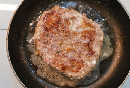 Step 6 Image