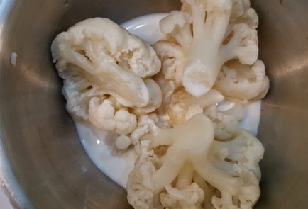 Step 7 Image