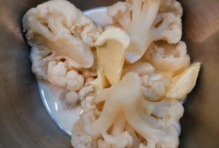 Step 8 Image