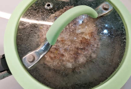 Step 9 Image
