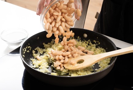 Step 5 Image