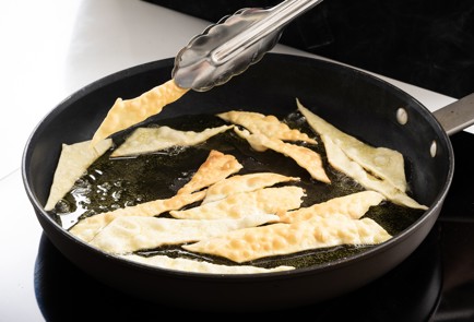 Step 7 Image