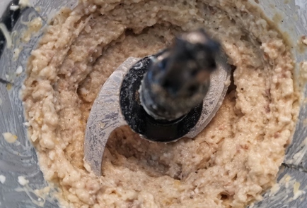 Step 11 Image