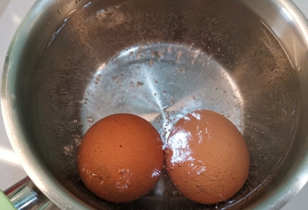 Step 1 Image