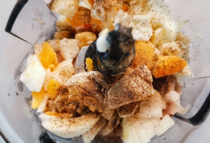Step 6 Image