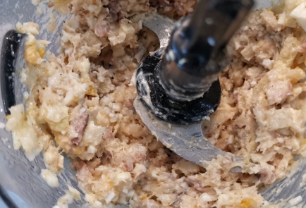 Step 8 Image