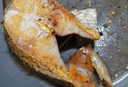Step 7 Image