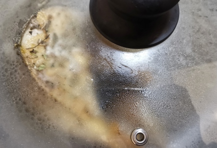 Step 9 Image
