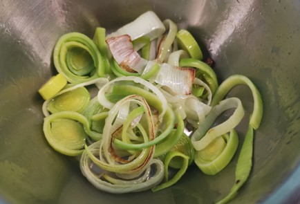 Step 11 Image