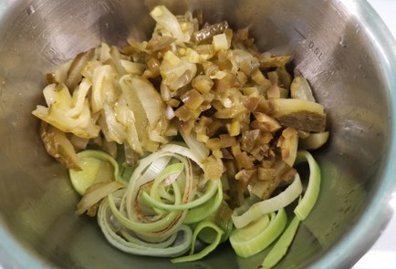 Step 12 Image