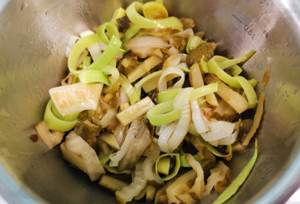 Step 13 Image