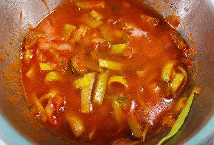 Step 15 Image