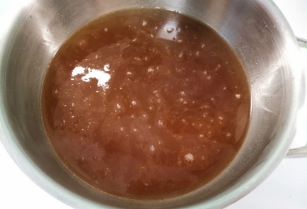 Step 16 Image