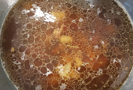 Step 17 Image