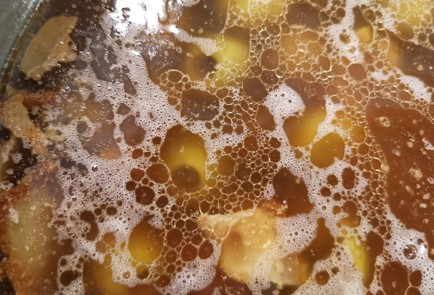 Step 18 Image