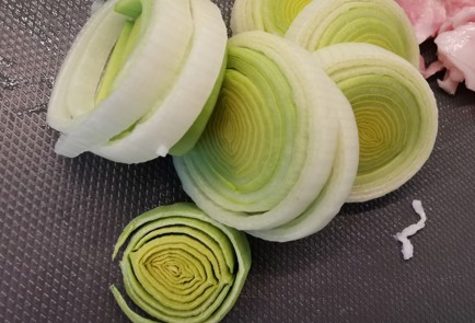 Step 3 Image
