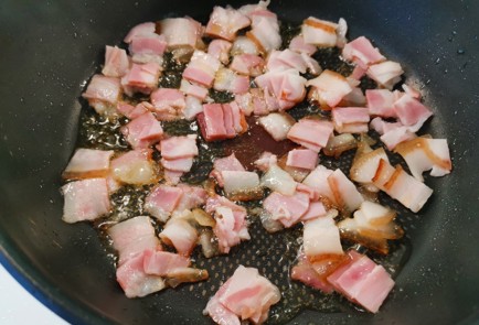 Step 5 Image