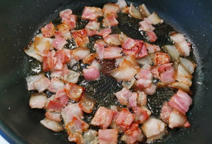 Step 6 Image