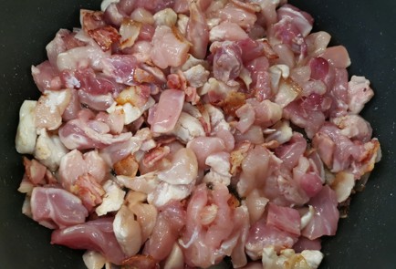 Step 7 Image