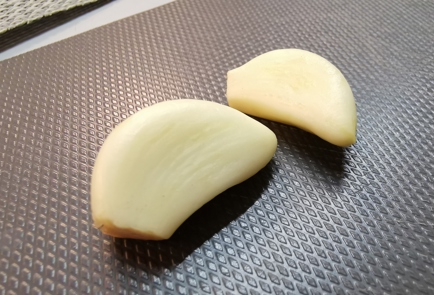 Step 1 Image