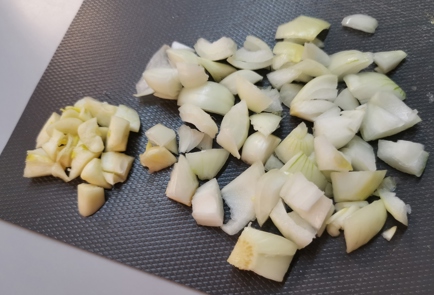 Step 2 Image
