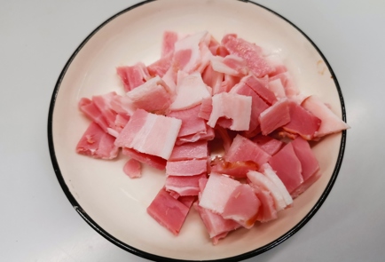 Step 8 Image