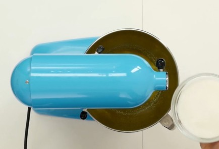 Step 4 Image