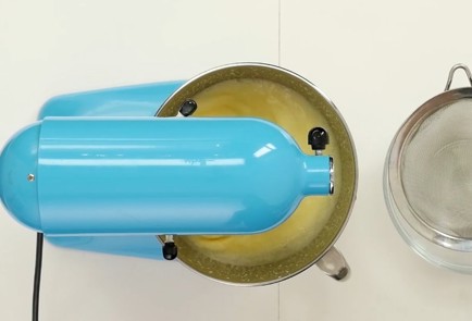 Step 6 Image