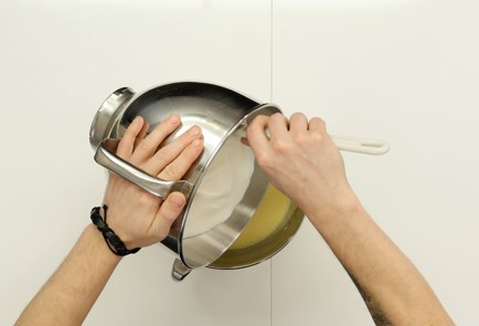 Step 8 Image