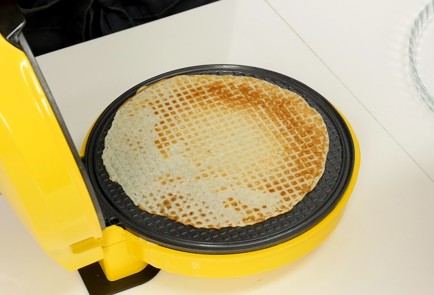 Step 9 Image