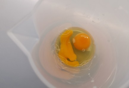 Step 2 Image