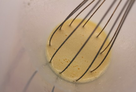 Step 6 Image