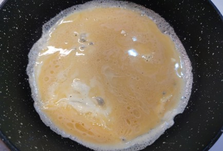 Step 7 Image